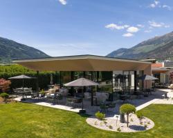 Residence Montani