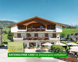 Embacherhof