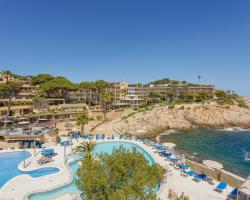 Eden Roc Hotel & Spa by Brava Hoteles