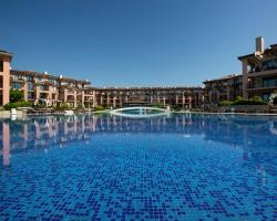 Kaliakria Resort