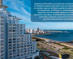 Enjoy Punta del Este