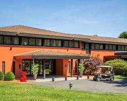 Cabot Hotel Bordeaux - MGallery Collection