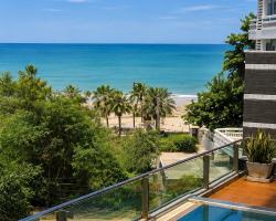 Royal Beach View
