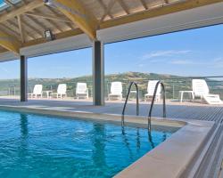 Madame Vacances - Résidence La Marquisié