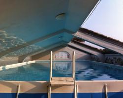 Palazzo Turro Bed & Breakfast