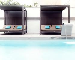 Hotel Gracia