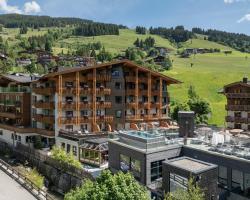 Hotel Kendler