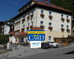 Hotel Kirchenwirt