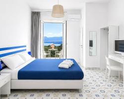 Hotel Spicy