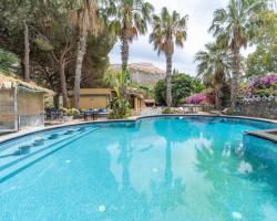 Hotel Al Togo Fitness & Relax