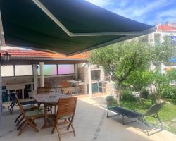 Uvala Apartment
