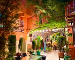 Marani Hotel