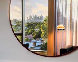 Novotel Melbourne Preston