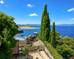 Guest House Dijana