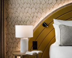 Mercure Chartres Est