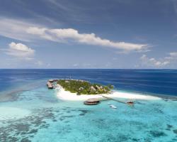 V Villas Maldives at Mirihi - MGallery Collection