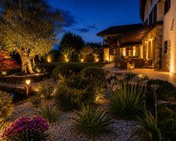 Casa Delneri Boutique Hotel Adults Only