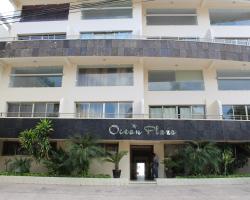 Koox La Mar Condhotel