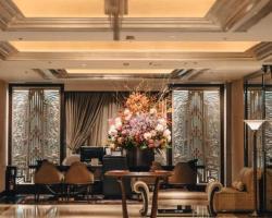 The Landis Taipei