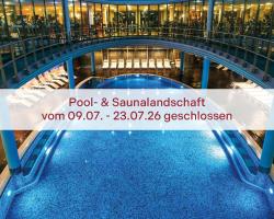 centrovital Hotel Berlin