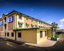 Ibis Budget - Casula Liverpool
