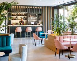 Hotel Torino Wellness & Spa