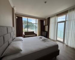 Black Sea Hotel