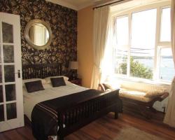 Ardeen B&B Cobh