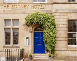 The Rodney Hotel