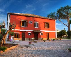 B&B La Chora Di Paestum