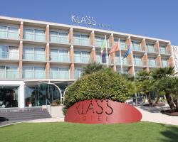 Klass Hotel