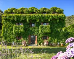 L'Agnata di De André Boutique Hotel