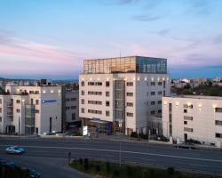 Wyndham Cluj