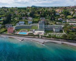 Park Hotel Casimiro