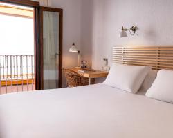 Sercotel Puerto de Santa María