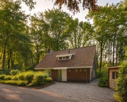 Bospark Garderen