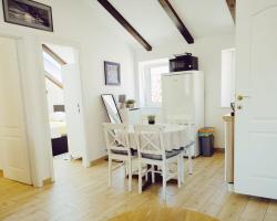 Sugar Suite,Self Check In,Split City Center!!