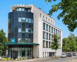 Hey Lou Hotel Hildesheim