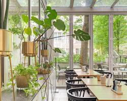 Boutique Hotel Spiess & Spiess