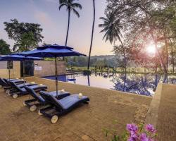 Novotel Goa Resort & Spa Candolim