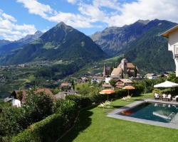 Active B&B Prairerhof