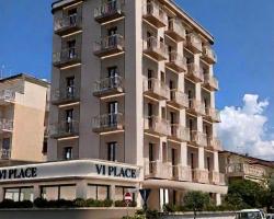 Vi Place