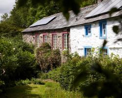 Lowthwaite B&B