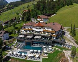 Hotel Christoph