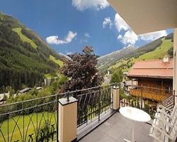 شقق كازا نوفا