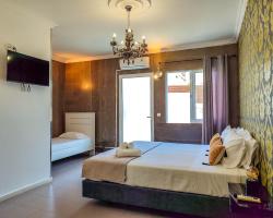 Vintage Place - Azorean Guest House