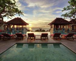 Mercure Kuta Bali