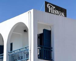 Hotel Flisvos