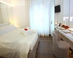 Hotel Berna