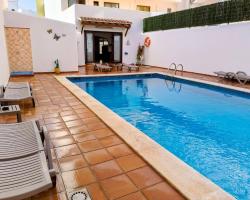 Hostal Horizonte